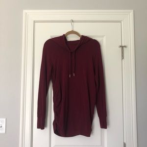 ISABEL MATERNITY BY INGRID AND ISABEL